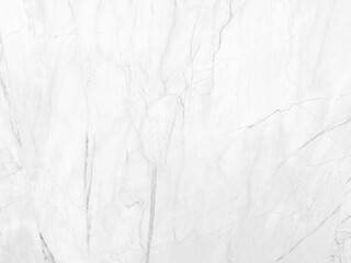 White marble texture pattern with high resolution for background