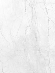 White marble texture pattern with high resolution for background