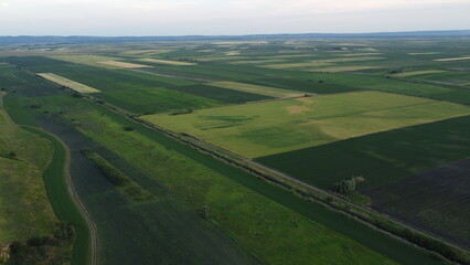 DCIM\100MEDIA\DJI_0373.JPG