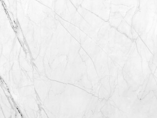 White marble texture pattern with high resolution for background
