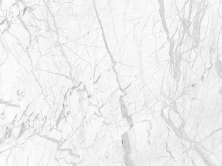 White marble texture pattern with high resolution for background
