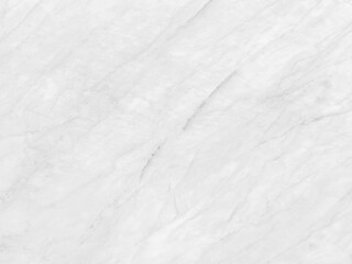 White marble texture pattern with high resolution for background
