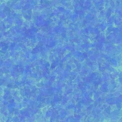 Abstract blurred gradient background with bright pastel multicolored. For design ideas, wallpapers, web, cards, presentations and prints. sweet background for decoration.