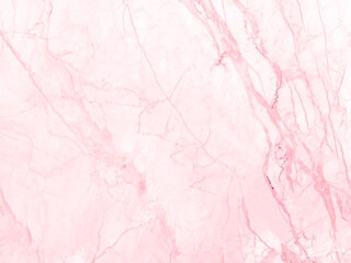 Pink marble texture background, abstract marble texture (natural patterns) for design.