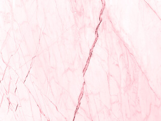 Pink marble texture background, abstract marble texture (natural patterns) for design.