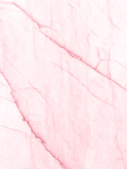 Pink marble texture background, abstract marble texture (natural patterns) for design.