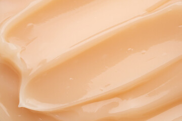 lotion beauty skincare cream texture cosmetic product background