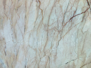 natural marble texture background,Grunge texture and dark marble background with space