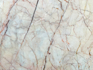 natural marble texture background,Grunge texture and dark marble background with space