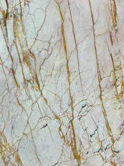 natural marble texture background,Grunge texture and dark marble background with space