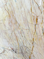 natural marble texture background,Grunge texture and dark marble background with space