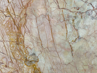 natural marble texture background,Grunge texture and dark marble background with space