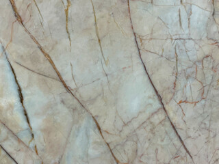 natural marble texture background,Grunge texture and dark marble background with space