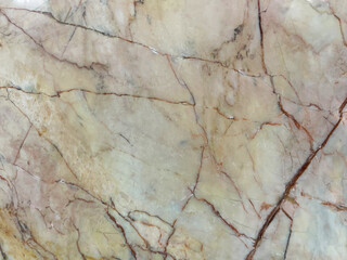 natural marble texture background,Grunge texture and dark marble background with space