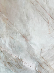 natural marble texture background,Grunge texture and dark marble background with space