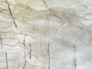 natural marble texture background,Grunge texture and dark marble background with space