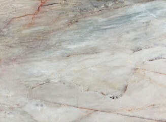 natural marble texture background,Grunge texture and dark marble background with space