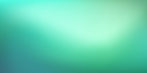 Abstract blurred color gradient mesh background, wallpaper illustration.