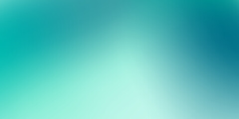 Abstract blurred color gradient mesh background, wallpaper illustration.