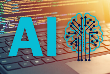 Creating Complex Applications with AI and Developers. Utilizing AI in Software Development