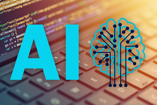 Creating Complex Applications with AI and Developers. Utilizing AI in Software Development