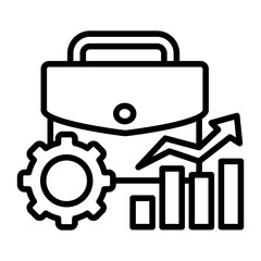 Business Development