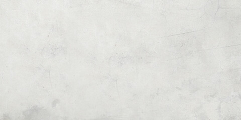 Fototapeta na wymiar Blank gray edges cement wall background