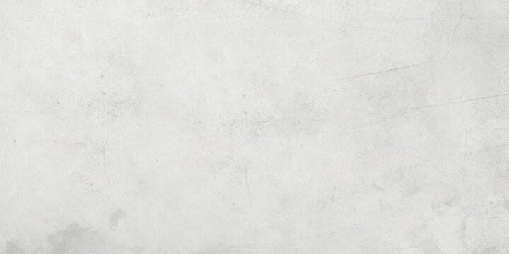 Blank gray edges cement wall background