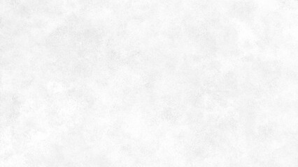 Cement texture material white background