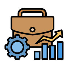 Business Development