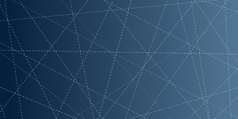 Amazing diagonal white background texture with gradient blue surface. Abstract diagonal background design for your business.