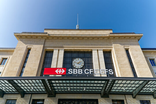 Ffs Bilder Durchsuchen 344 Archivfotos, und Videos