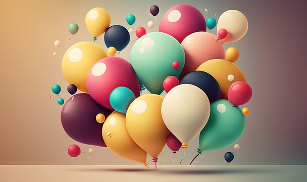 1,650 Balloon String Stock Photos, High-Res Pictures, and Images - Getty  Images, String For Balloons