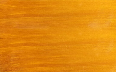 Wood texture background backdrop for graphic design