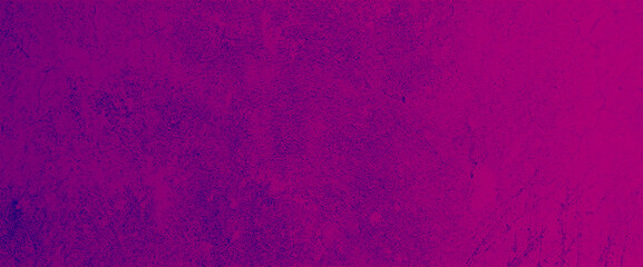 Violet wall texture