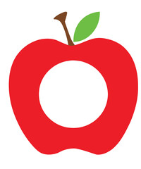 Crayon Split Monogram Svg, crayon svg, teacher svg, school svg, apple name frame svg, apple svg, apple monogram Svg, pencil monogram svg