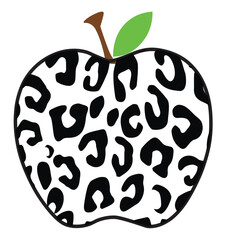 Crayon Split Monogram Svg, crayon svg, teacher svg, school svg, apple name frame svg, apple svg, apple monogram Svg, pencil monogram svg