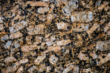 stone wall texture
