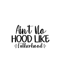 Fathers Day svg Bundle, Dad svg, Daddy svg, svg, dxf, png, eps, jpg, Print Files, Cut Files, Cricut, Silhouette, Digital Download, Clipart