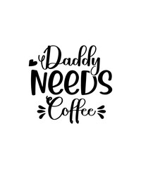 Obraz premium Fathers Day svg Bundle, Dad svg, Daddy svg, svg, dxf, png, eps, jpg, Print Files, Cut Files, Cricut, Silhouette, Digital Download, Clipart