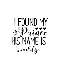 Fathers Day svg Bundle, Dad svg, Daddy svg, svg, dxf, png, eps, jpg, Print Files, Cut Files, Cricut, Silhouette, Digital Download, Clipart