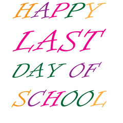 last day of school svg, school svg, happy last day of school svg, wavy vintage last day of school svg, video game last day, End of School
