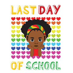 last day of school svg, school svg, happy last day of school svg, wavy vintage last day of school svg, video game last day, End of School
