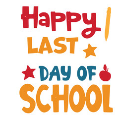happy last day of school svg png
last day of school svg, 
school svg, happy last day of school svg, 
wavy vintage last day of school svg, video game last day, End of School
Last day of school svg, bye
