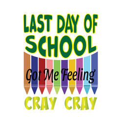 happy last day of school svg png
last day of school svg, 
school svg, happy last day of school svg, 
wavy vintage last day of school svg, video game last day, End of School
Last day of school svg, bye