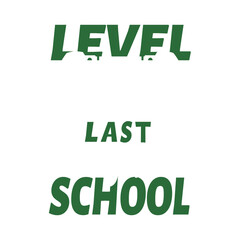 happy last day of school svg png
last day of school svg, 
school svg, happy last day of school svg, 
wavy vintage last day of school svg, video game last day, End of School
Last day of school svg, bye