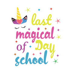happy last day of school svg png
last day of school svg, 
school svg, happy last day of school svg, 
wavy vintage last day of school svg, video game last day, End of School
Last day of school svg, bye