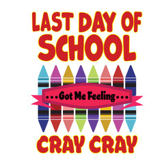 happy last day of school svg png
last day of school svg, 
school svg, happy last day of school svg, 
wavy vintage last day of school svg, video game last day, End of School
Last day of school svg, bye