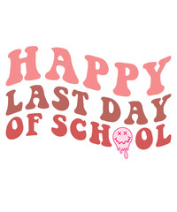 happy last day of school svg png
last day of school svg, 
school svg, happy last day of school svg, 
wavy vintage last day of school svg, video game last day, End of School
Last day of school svg, bye