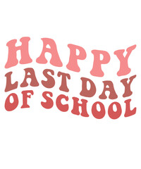 happy last day of school svg png
last day of school svg, 
school svg, happy last day of school svg, 
wavy vintage last day of school svg, video game last day, End of School
Last day of school svg, bye